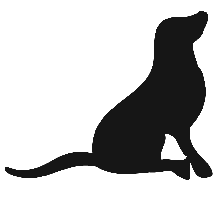 Free Icon Dog Png 900x900 Free Icon Dog Png
