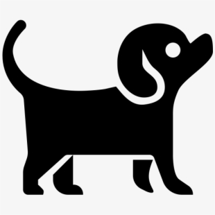 Good With Dogs 310x310 Good With Dogs