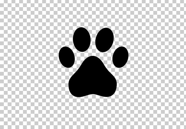 Paw Dog Computer Icons Png, Clipart, Animals, Animal Track, Black 728x508 Paw Dog Computer Icons Png, Clipart, Animals, Animal Track, Black