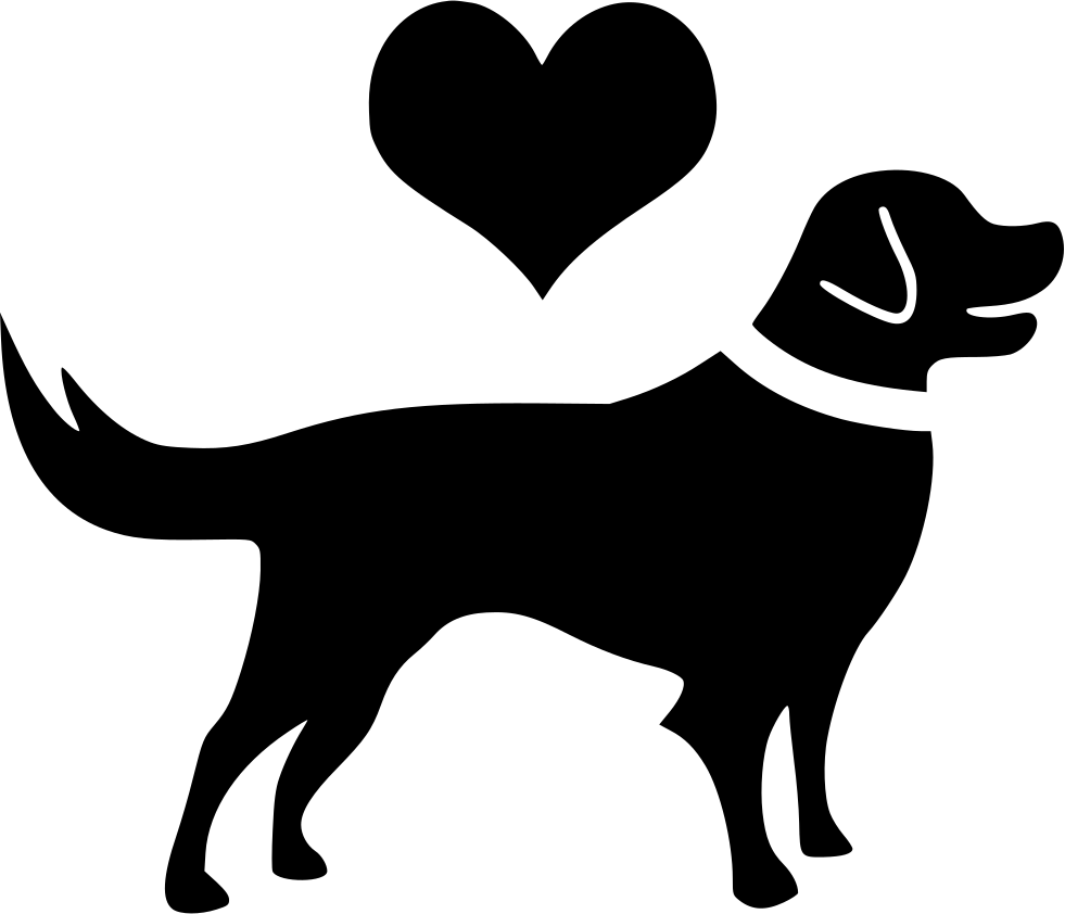 Pet Friendly Png Icon Free Download 981x842 Pet Friendly Png Icon Free Download