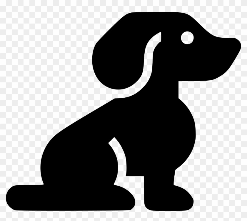 Dog Beagle Png Free 840x751 Dog Beagle Png Free