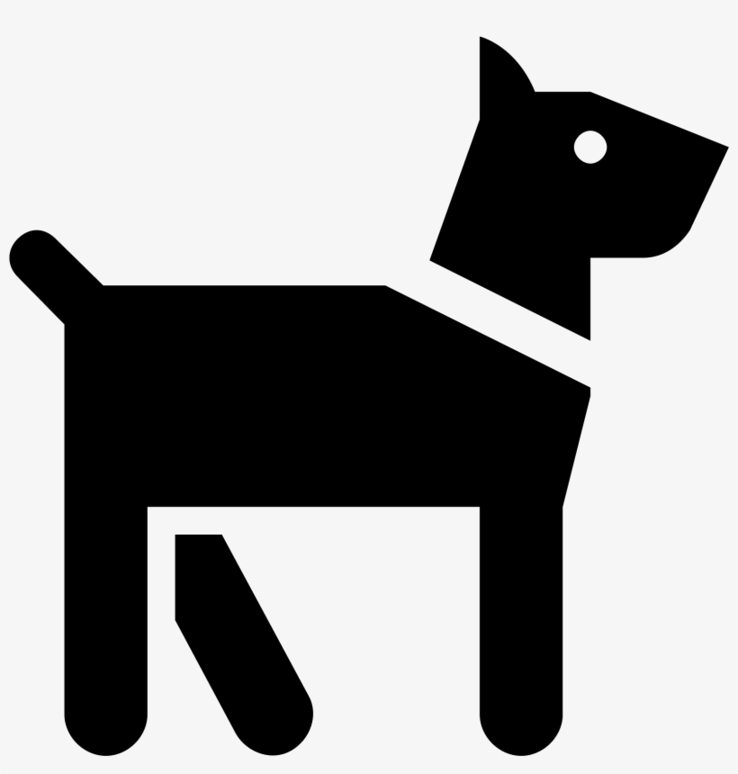 Dog Cones Download Gratuito Picture Transparent Stock 820x860 Dog Cones Download Gratuito Picture Transparent Stock