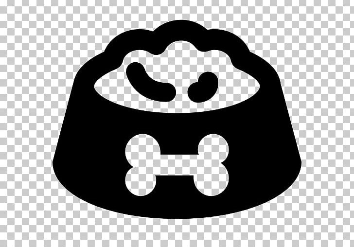 Dog Food Cat Computer Icons Png, Clipart, Android Icon, Animals 728x508 Dog Food Cat Computer Icons Png, Clipart, Android Icon, Animals