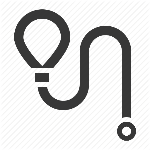 512x512 Dog Leash, Leash, Pet, Pet Leash, Shop Icon