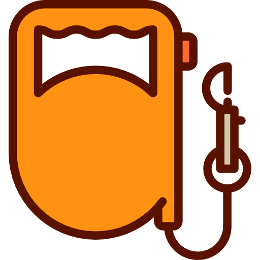 512x512 Dog, Leash, Tools And Utensils, Secure, Leash Dog Icon