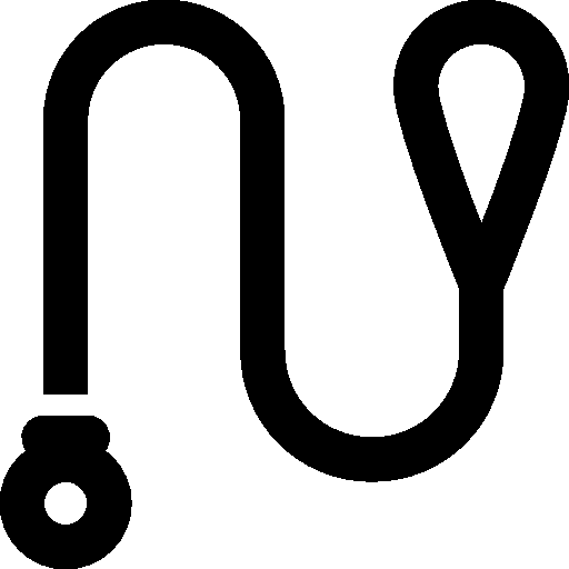 512x512 Animals Dog Leash Icon Windows Iconset