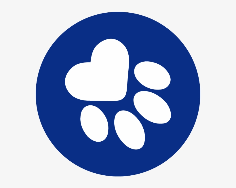 820x653 Dog Park Enhancements