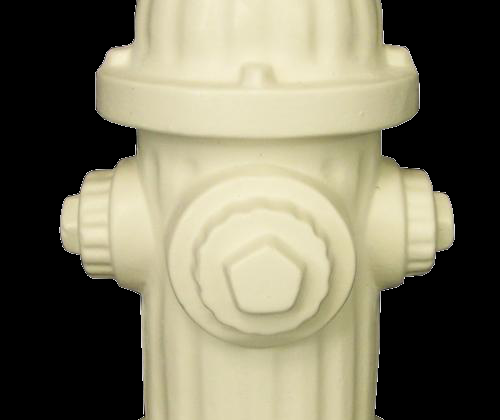 500x420 Fiberglass Dog Park Hydrant
