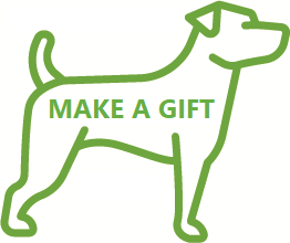 262x220 Hermann Park Dog Park Hermann Park Conservancy