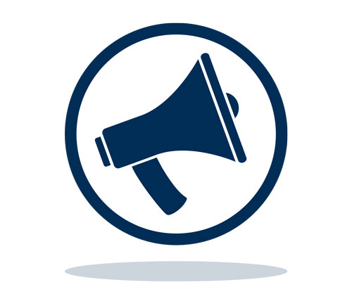 500x435 Leash Free Parks