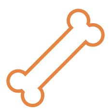 232x232 Pelham Mill Park Greenville County Parks Recreation Tourism