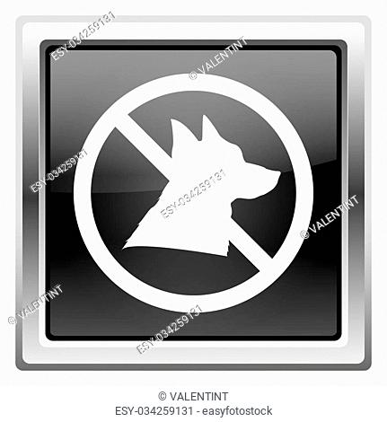 431x470 Sign Dog Park Stock Photos And Images Age Fotostock