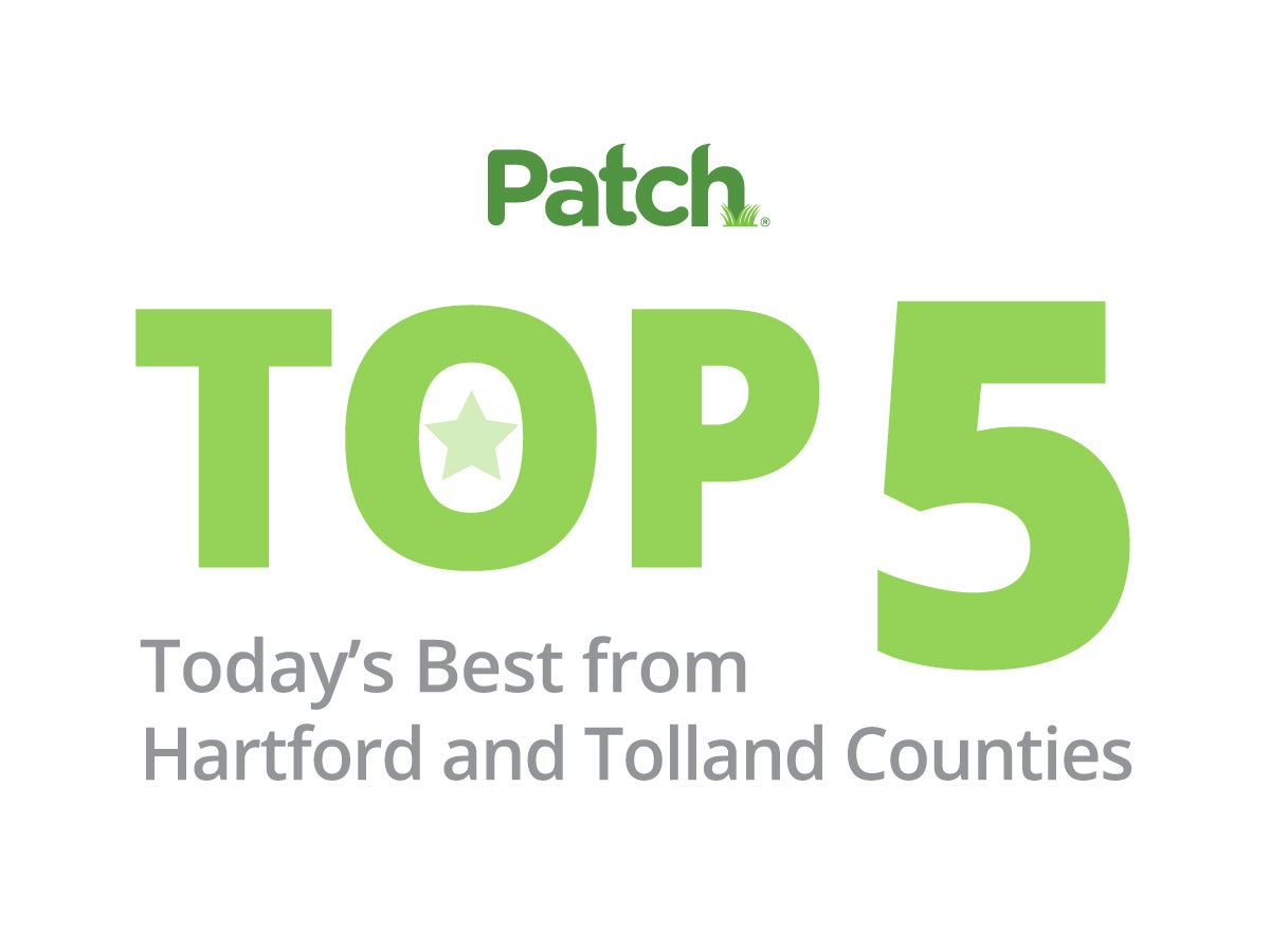 1200x900 Thursday's Top Music Icon Passes, State's Indoor Dog Park