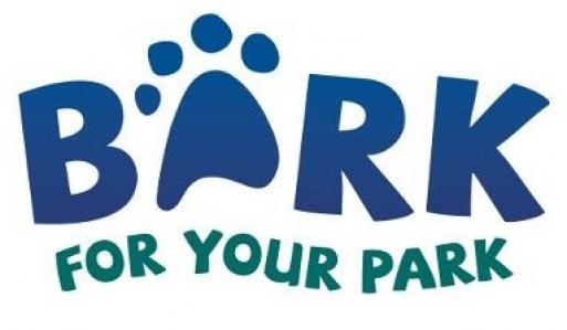 513x299 Ada Dog Park To Open June The Ada Icon