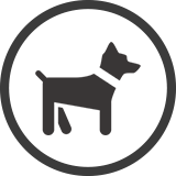 160x160 Bear Village Apartments