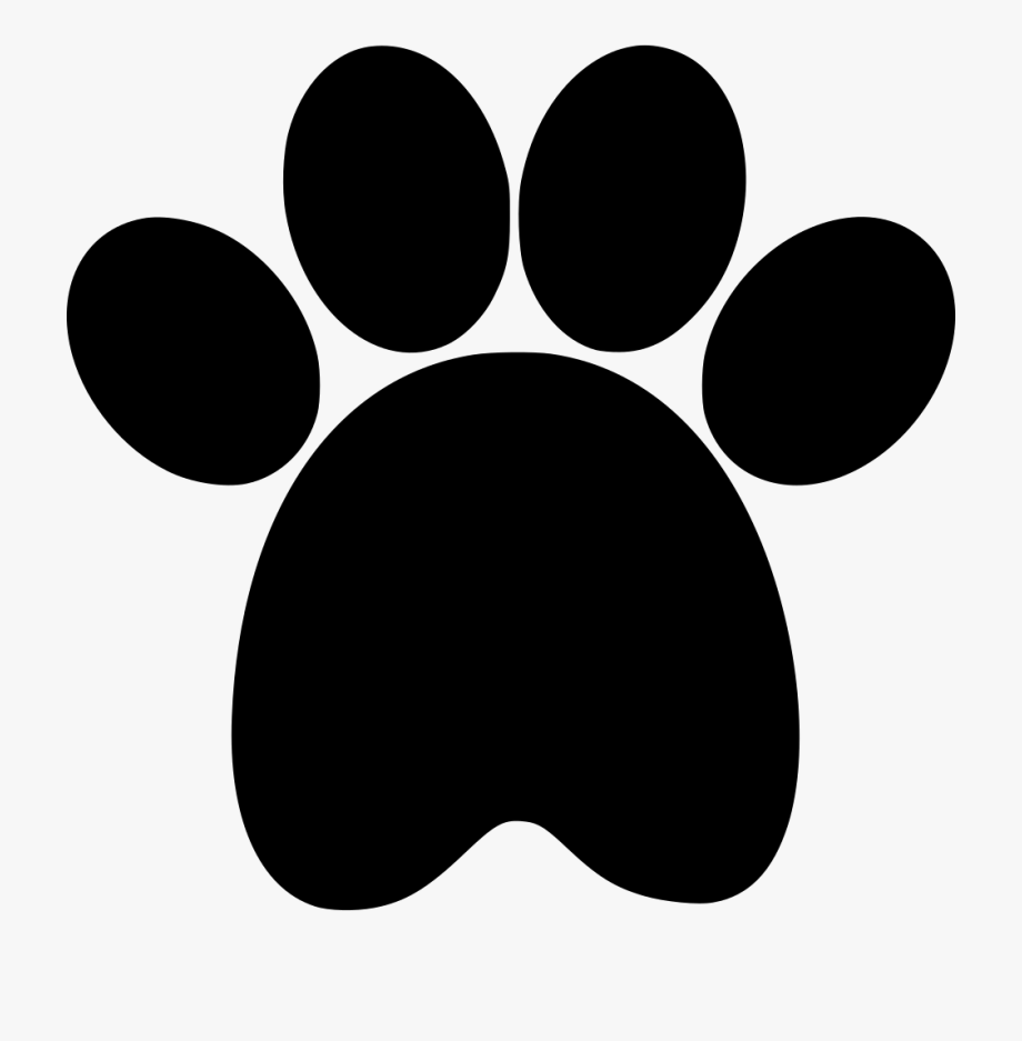 920x937 Png Icon Free