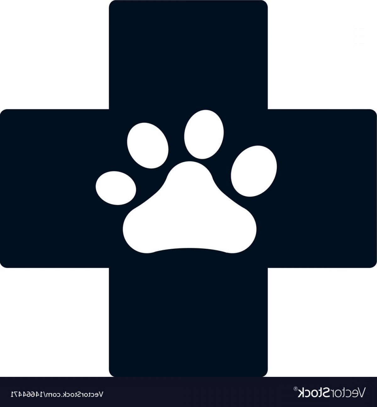 1200x1296 Print Icon Vector Handandbeak