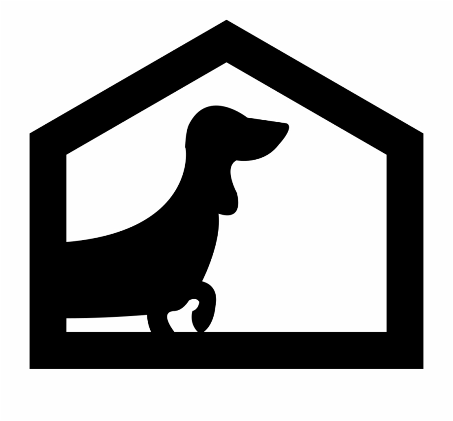 Dog House Png Icon Free Download 920x854 Dog House Png Icon Free Download