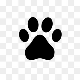 Dog Png Icon Images 260x260 Dog Png Icon Images