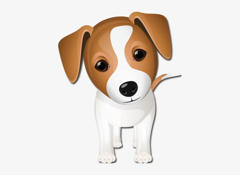 Dog Png Icon Images 820x597 Dog Png Icon Images