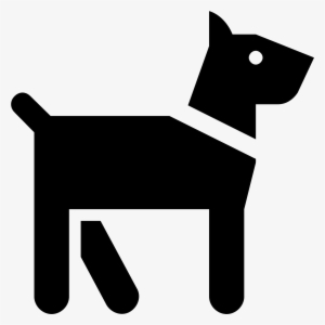 Dog Png Icon Png Images Png Cliparts Free Download On Seekpng 300x300 Dog Png Icon Png Images Png Cliparts Free Download On Seekpng