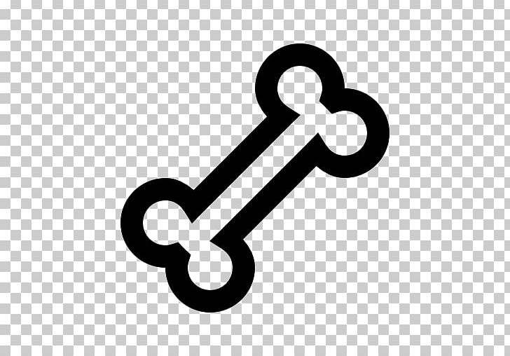 Dog Puppy Computer Icons Pet Png, Clipart, Animals, Body Jewelry 728x508 Dog Puppy Computer Icons Pet Png, Clipart, Animals, Body Jewelry