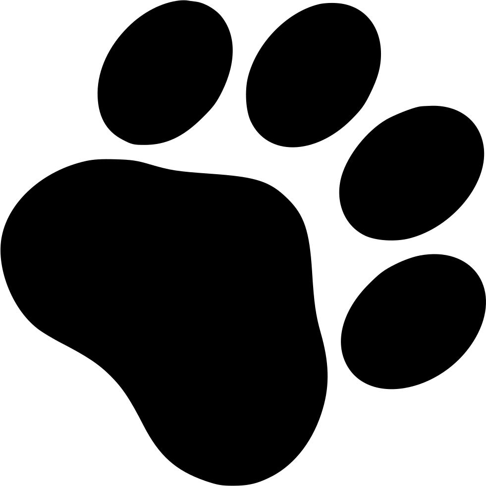 Dog Step Png Icon Free Download 981x982 Dog Step Png Icon Free Download