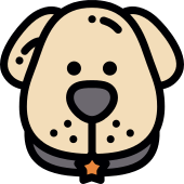 Police Dog Dog Png Icon 170x170 Police Dog Dog Png Icon