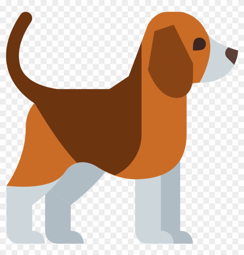 Dog Hound Animal 840x877 Dog Hound Animal