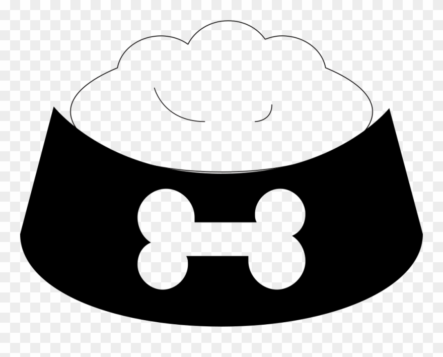 Dog Bowl Png Icon Free Download 880x708 Dog Bowl Png Icon Free Download