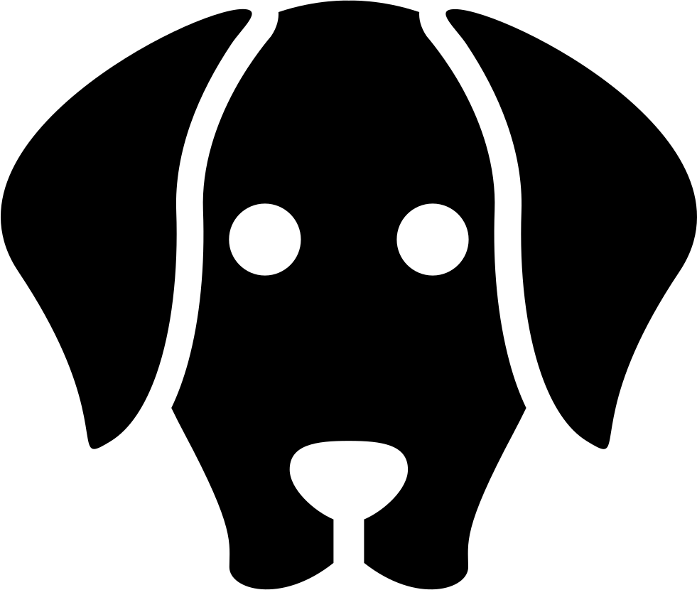 Dog Face Png Icon Free Download 981x830 Dog Face Png Icon Free Download