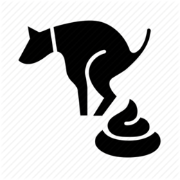 260x260 Download Emoji Face