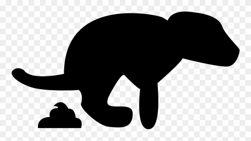 880x493 Bull Pooping Png Clipart Royalty Free Stock