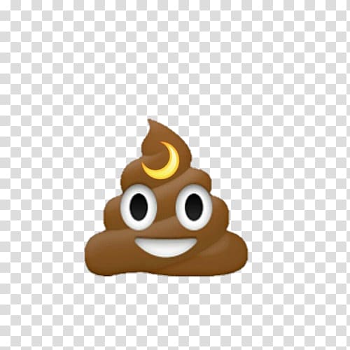 500x500 Poop Emoji, Pile Of Poo Emoji Poop Emoji Pipes Iphone Emoji