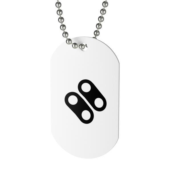 600x600 Room Of Swords Icon