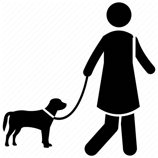 512x512 Dog Trainer, Dog Training, Obedience Training, Pet Training, Pet