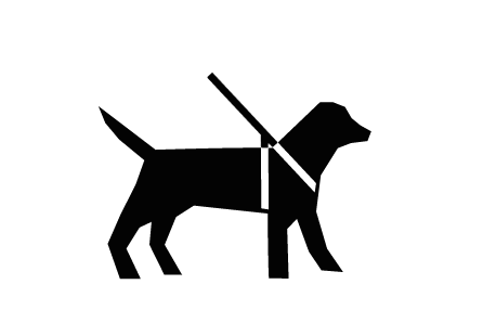 446x310 Overnight Pet Sit Ariana's Dog Walking Service