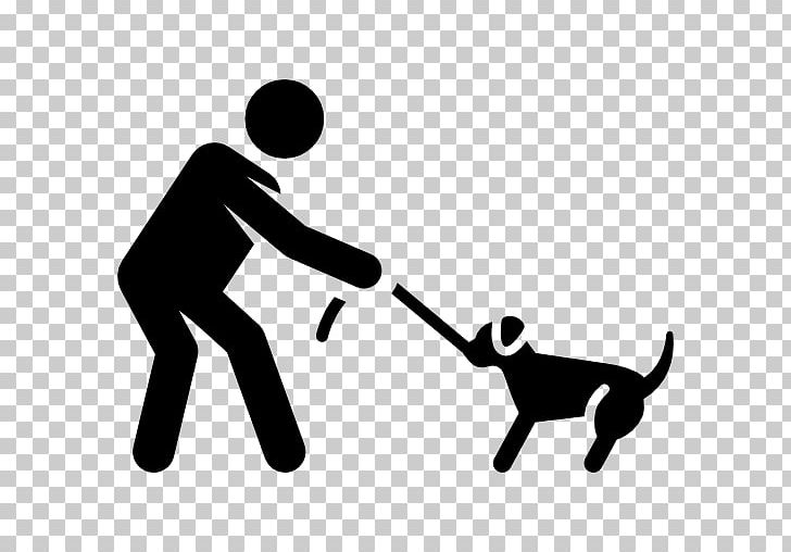 728x508 Dog Training Animal Training Dog Walking Computer Icons Png