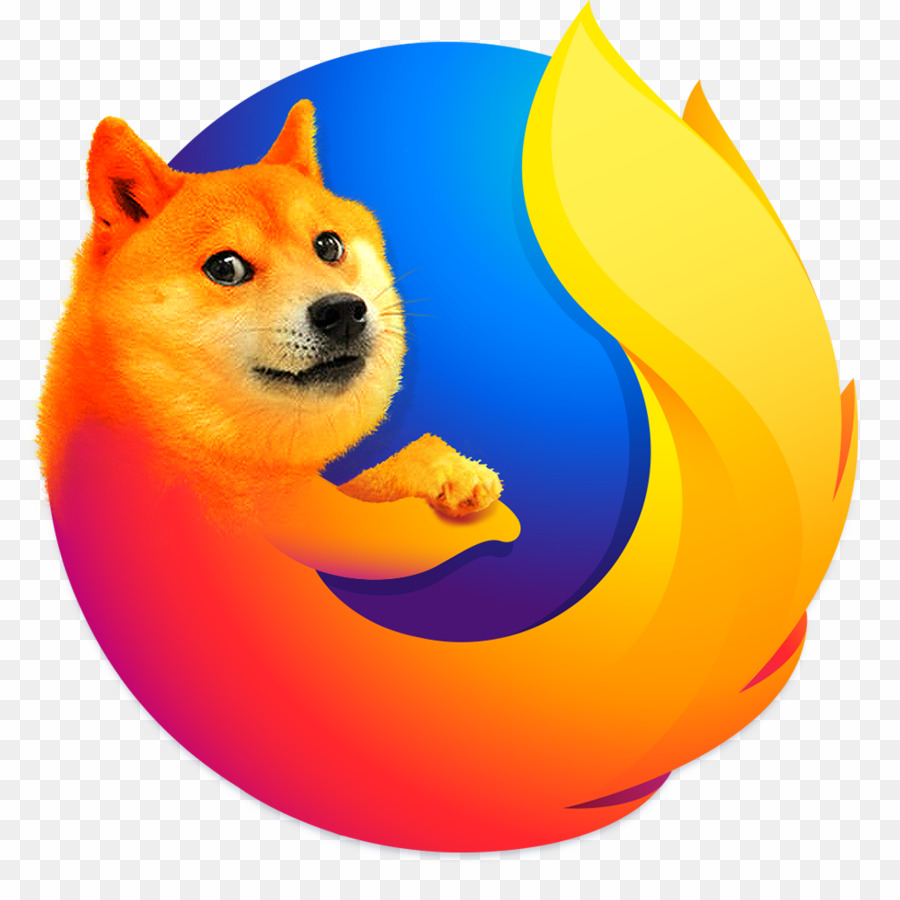 900x900 Doge Icon Png Doge Computer Icons Clipart Download
