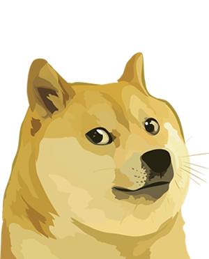 300x372 Dogecoin