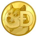 150x150 Free Dogecoin Miner