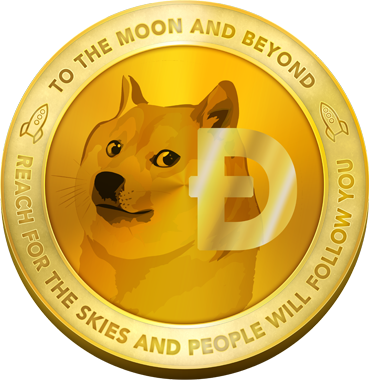 369x380 Update Dogecoin Transparent Png Archive Needs Your Help Shibes
