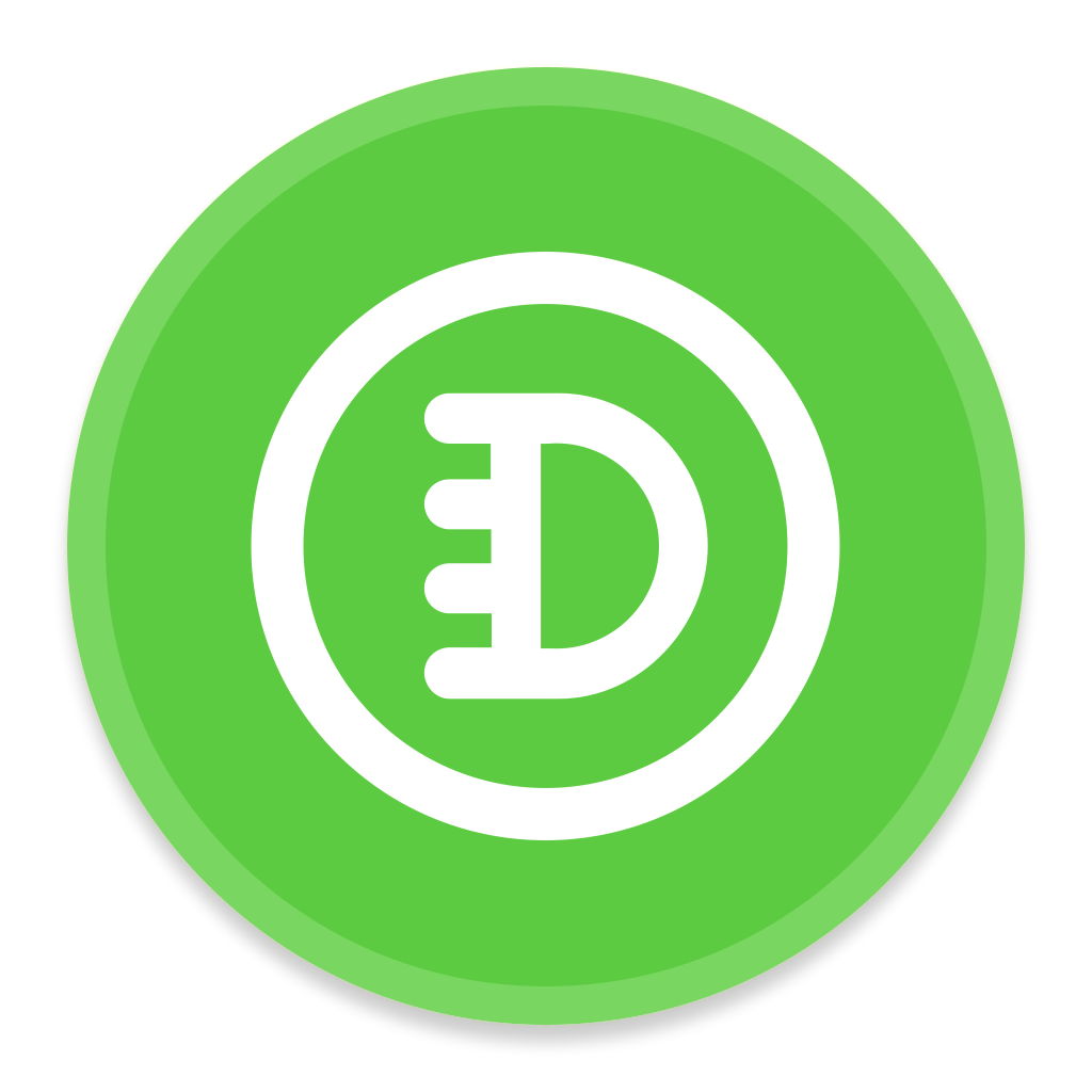 1024x1024 Dogecon Button Ui