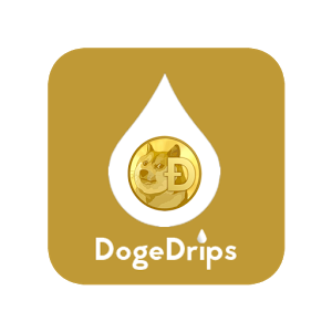 300x300 Dogedrips Earn Free Dogecoin Apk Game