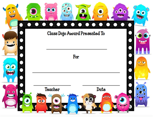 500x383 Icon Play Clipart