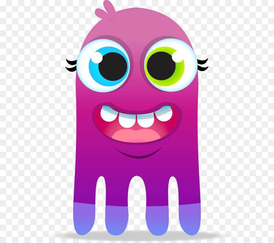 900x800 Teacher Icontransparent Png Image Clipart Free Download