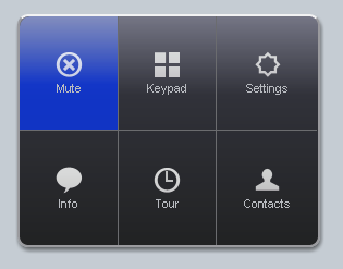 315x247 Dojoxmobileiconmenu The Dojo Toolkit
