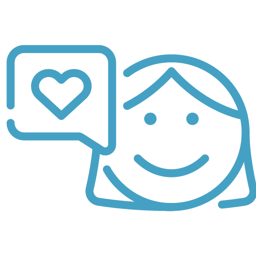 522x521 Icon Enjoy Woman Dojo Bali Coworking