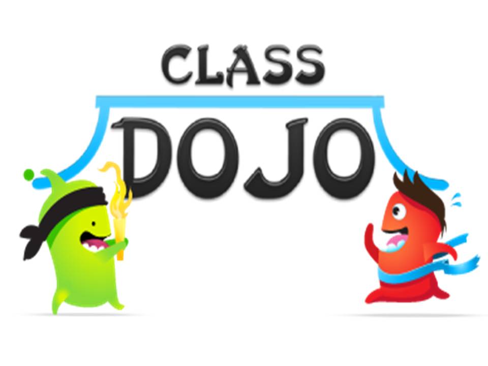 960x720 Class Dojo Kristy's Blog