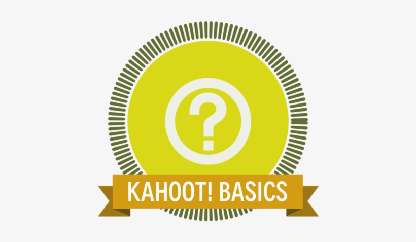 820x477 Class Dojo Icon Transparent Png